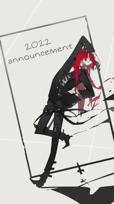 ANNOUNCEMENT Because of the recent accident that happened to my wrist, I will temporarily be taking a hiatus from commissions _('ཀ`」 ∠) _ 