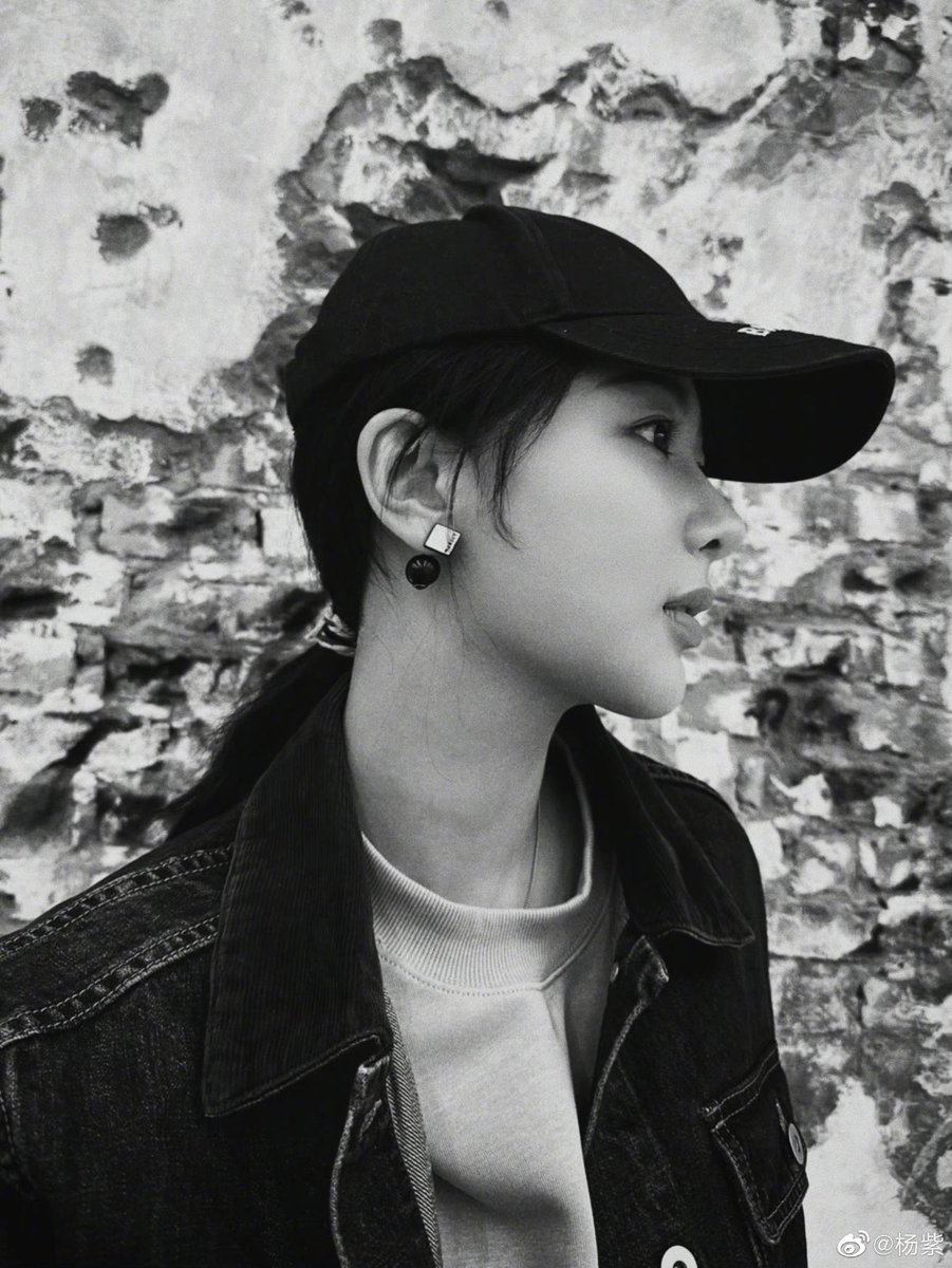 yangzi_official's tweet photo. 🙊🙉🙈 https://t.co/CFxPMOa6NK