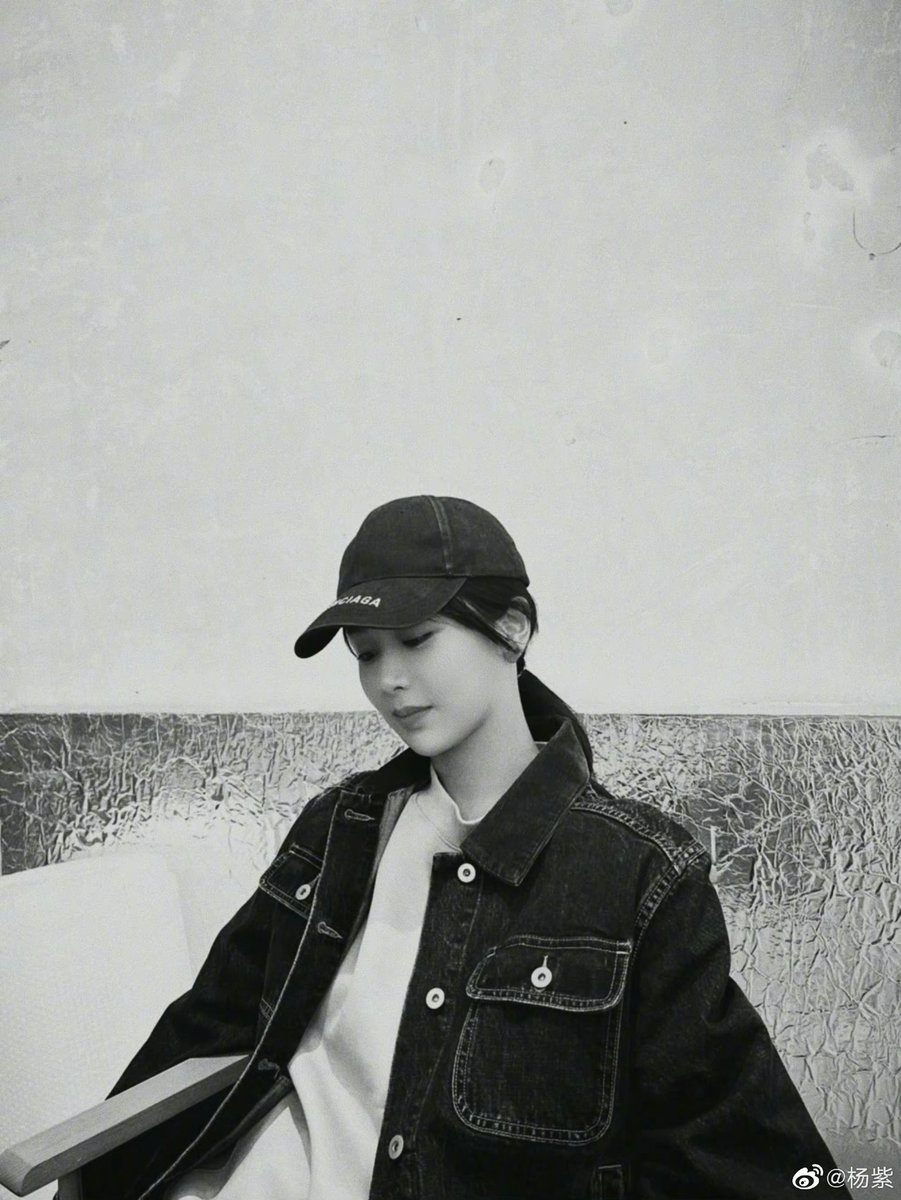yangzi_official's tweet photo. 🙊🙉🙈 https://t.co/CFxPMOa6NK