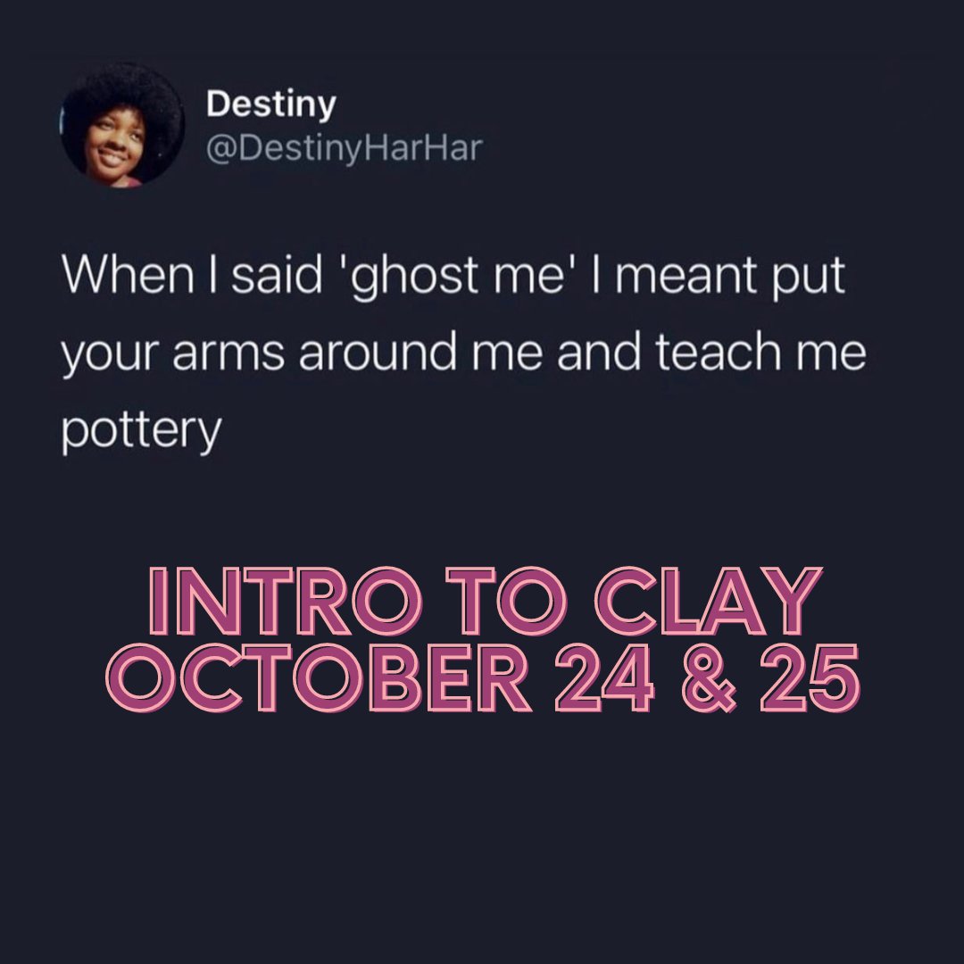 TXRX Labs tweet media