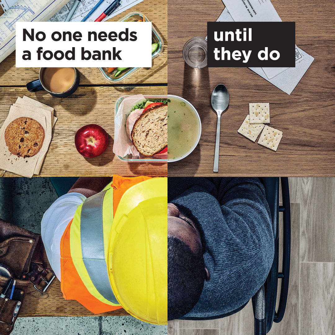 ForGoodINTENT's tweet image. Introducing one of our most recent campaigns that we&apos;ve worked on, we bring you Feed Ontario&apos;s Provincial Communications Campaign. 

For more details on the campaign, visit our website here: buff.ly/3VabXUw