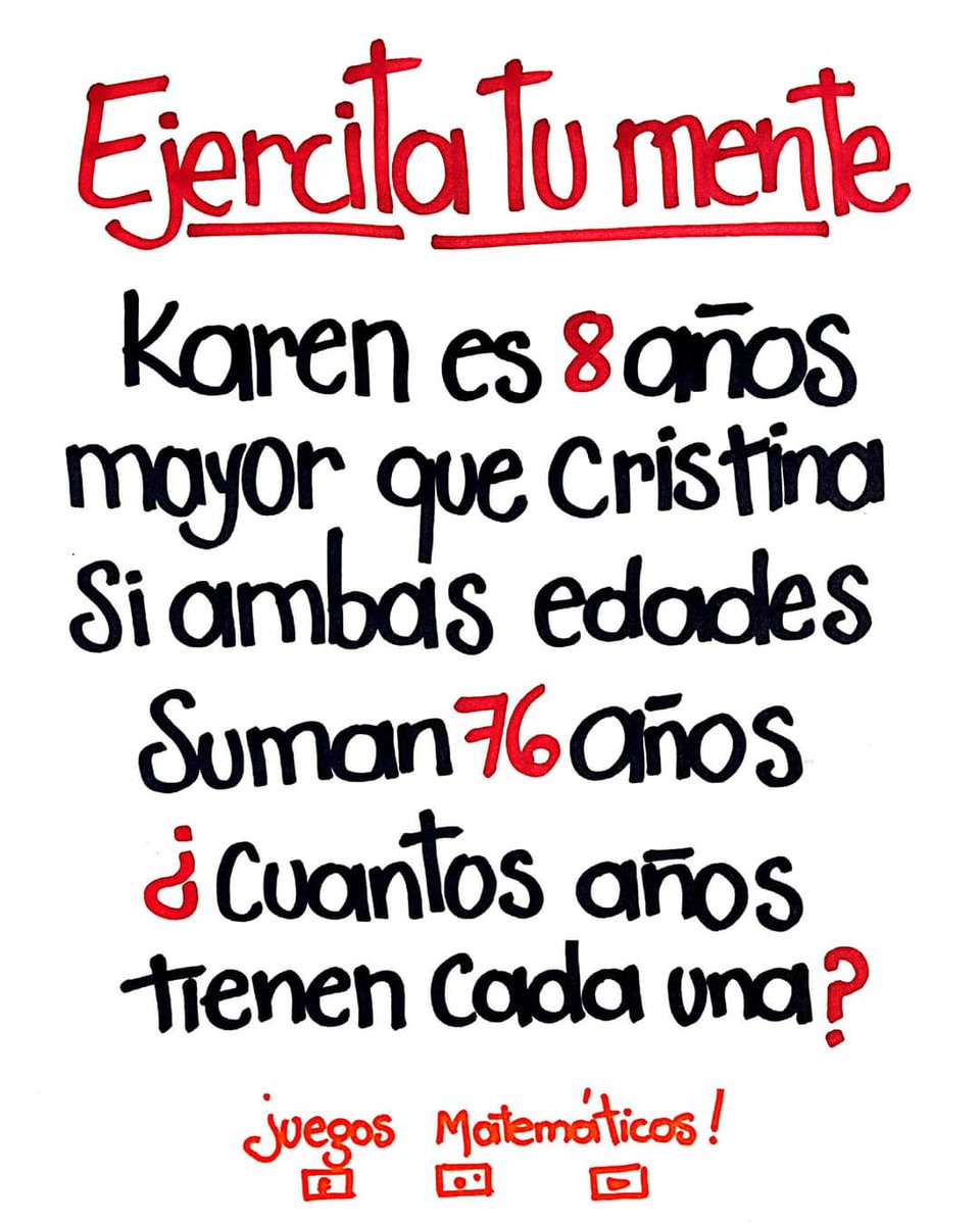 RoyCampos's tweet photo. más #retos de @gcerveravalee https://t.co/iRrYsCPLaQ