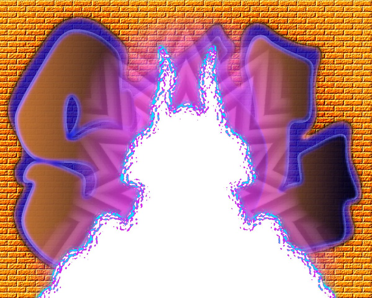 👨‍🚀 🚀 Anon #3778 SOLD FOR 0.10 SOL
💬 "The moon is only the first stop."

 <a href="/ZeroGLabs/">ZER◎ G LABS</a>

🧾 explorer.solana.com/tx/FjV5nVeqzhP…