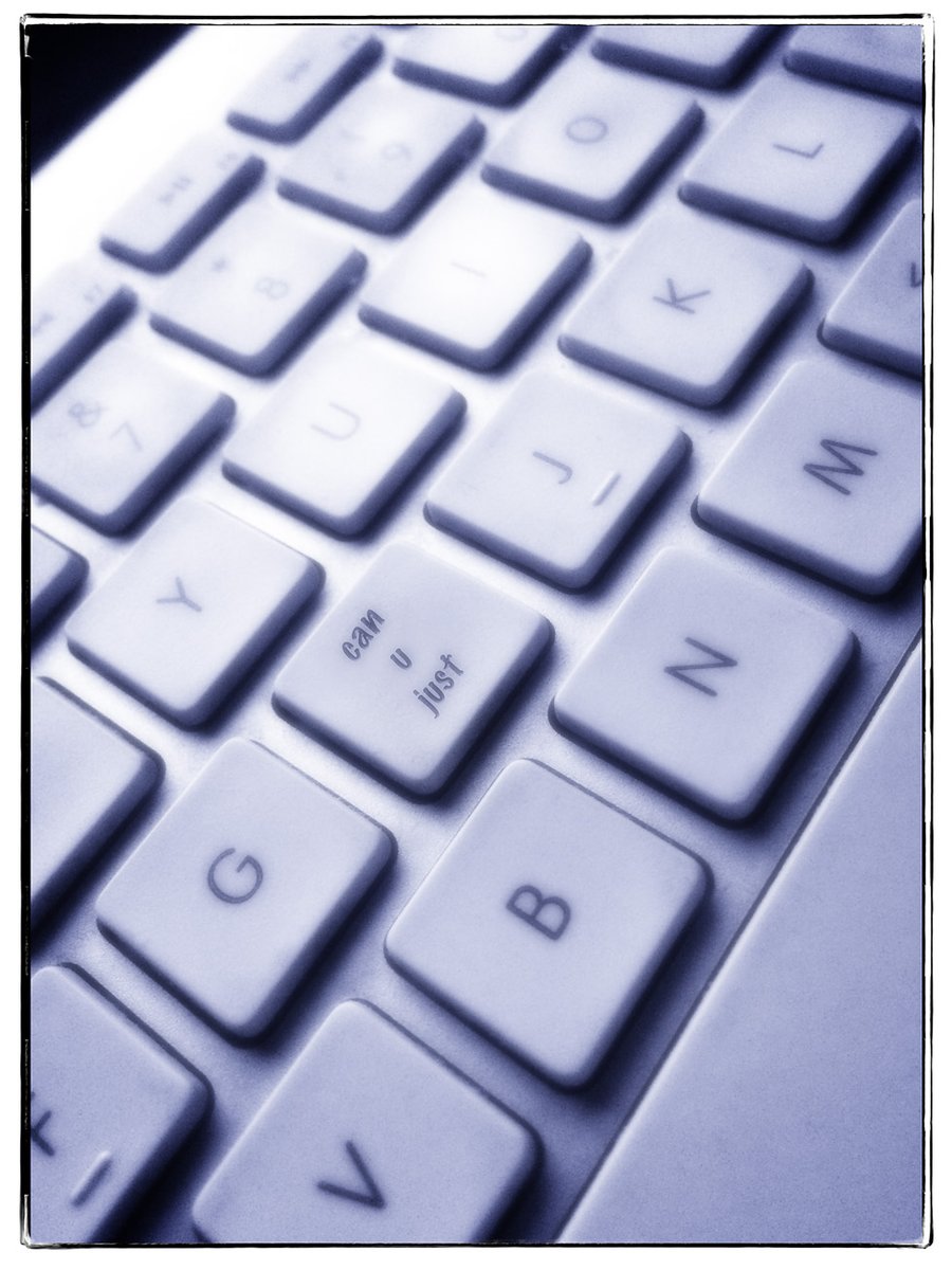 Jam Photography tweet media