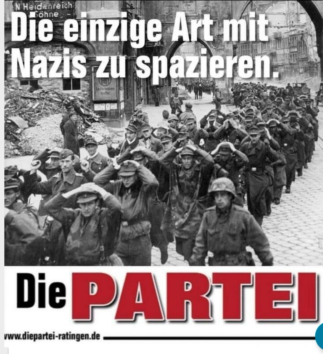 #FCKNZS