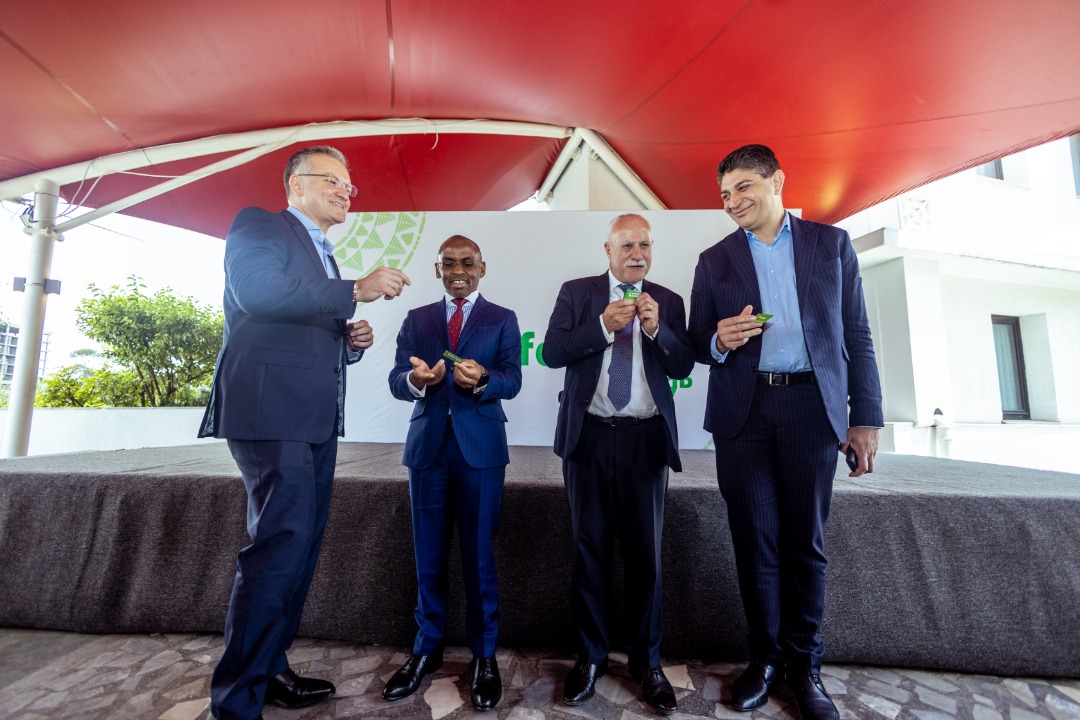 Matthew Harrison-Harvey tweet media