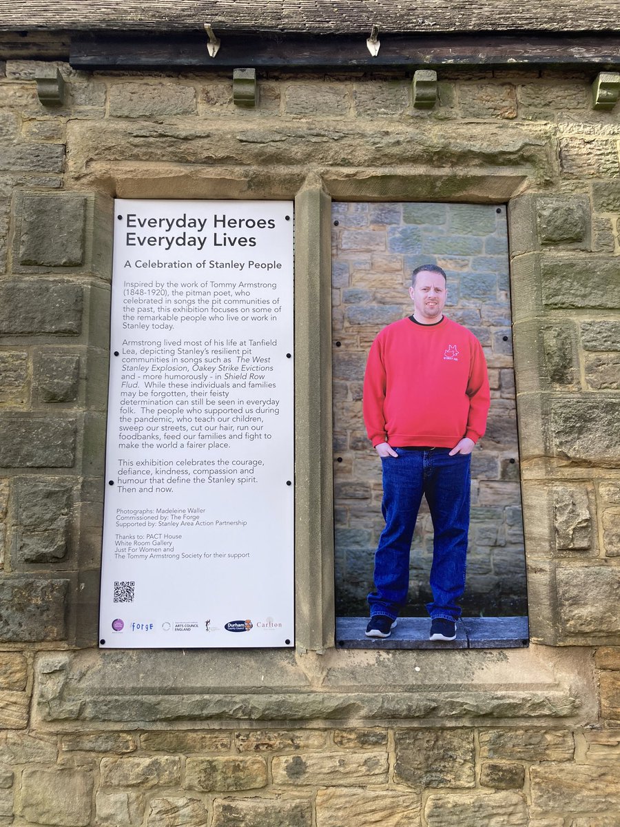 Sally Dixon tweet media