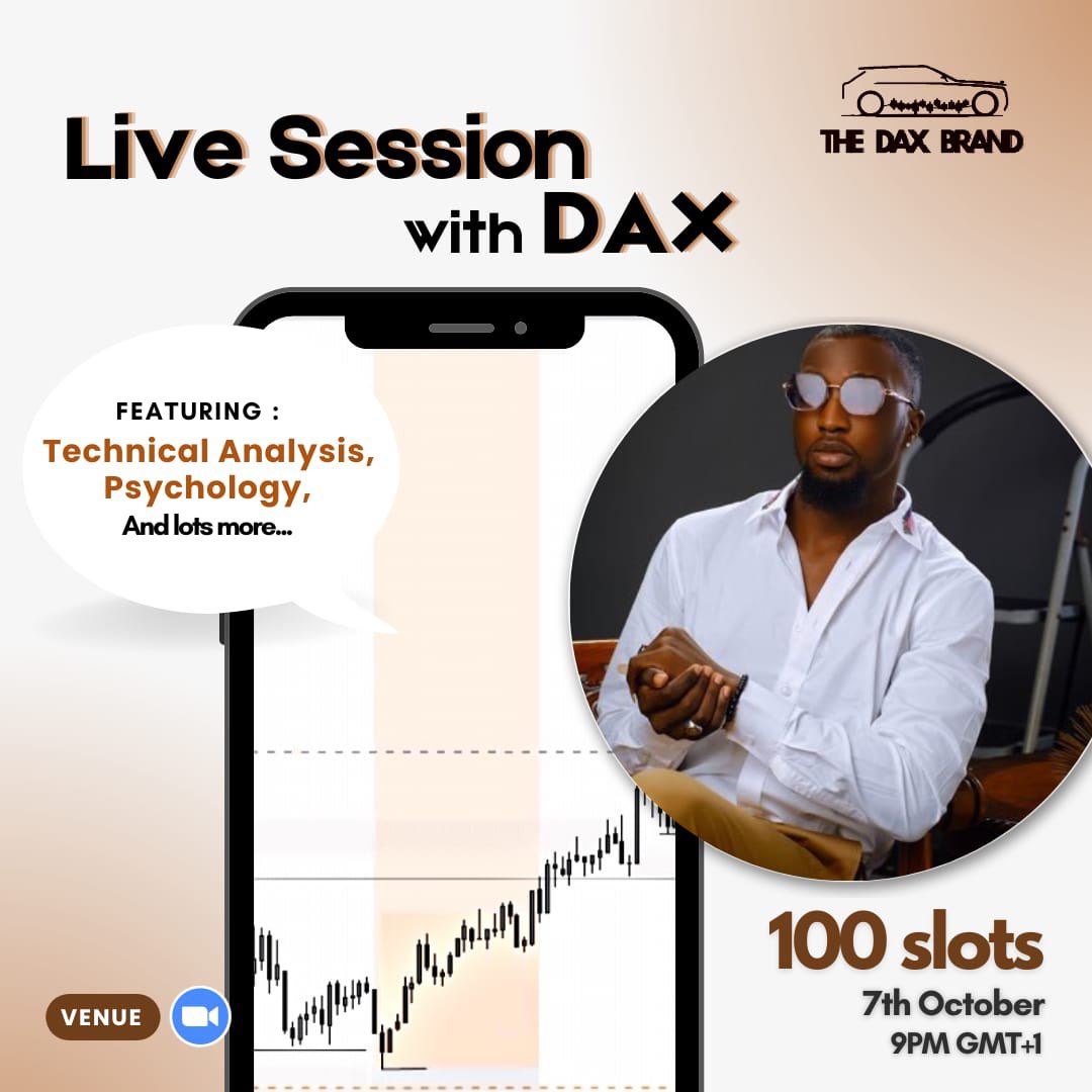 XAUUSD (October 05) 2022 
LONDON SESSION
Textbook case (STUDY) https://t.co/7oyYsbLXUq