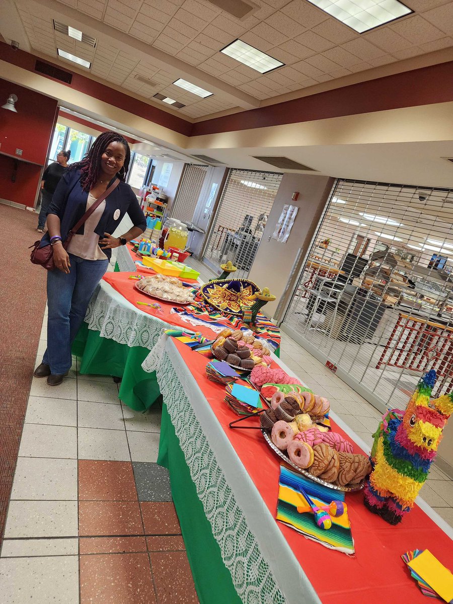 ZeNai for Indiana tweet media