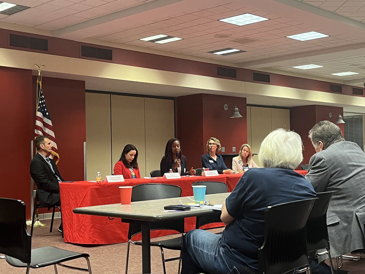 ZeNai for Indiana tweet media