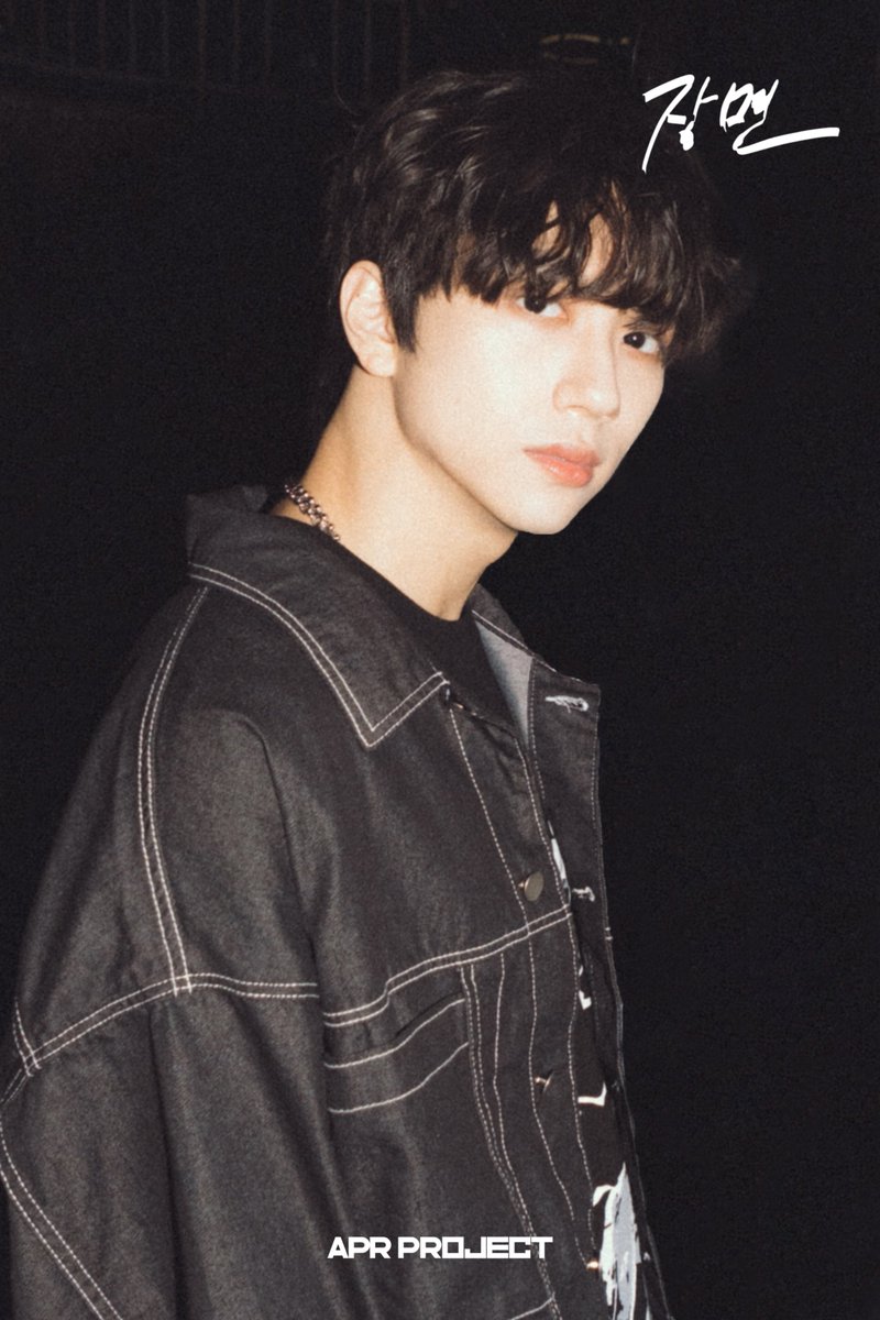 IdolMultifan's tweet photo. #APR_PROJECT has released a pair of concept photos of #Hohyeon for their upcoming 2nd single album โBOYHOOD I S#2โณ which features the title track โScene (feat. Hohyeon)โ & is scheduled to be released on October 10th. #TRCNG https://t.co/V84vAupt0e