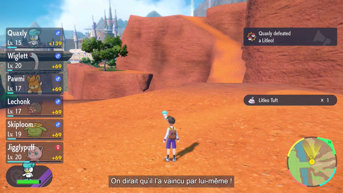 Kelios on Twitter "Le MultiExp auto donne la moitié de l