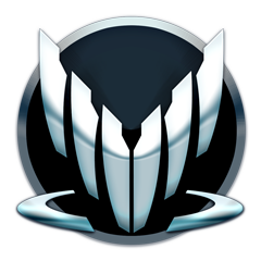 Legendary Edition: Mass Effect
Spectre-Rekrut (Bronze)
ME1: Werden Sie ein Spectre #PS4share store.playstation.com/#!/tid=CUSA195…