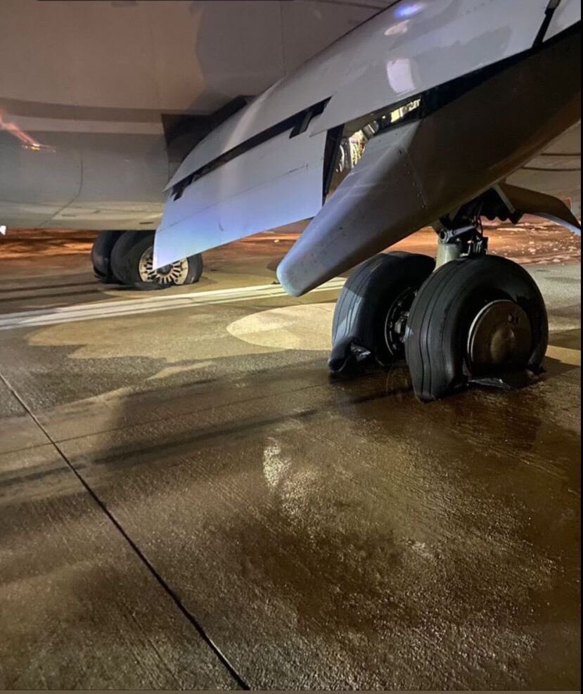 Fusa Aviation on Twitter "Boeing 737800 type aircraft with flight