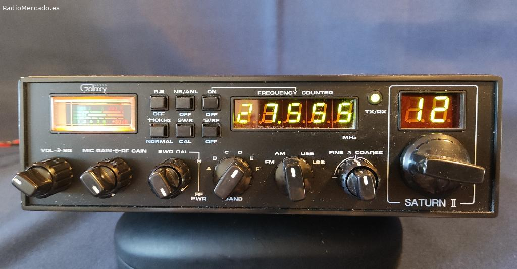 RadioMercadoES tweet picture