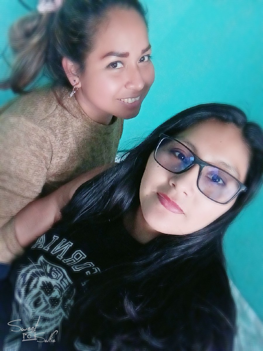 GaviRaquel's tweet photo. Bebecita ☺️ https://t.co/wxNz5KYDuE