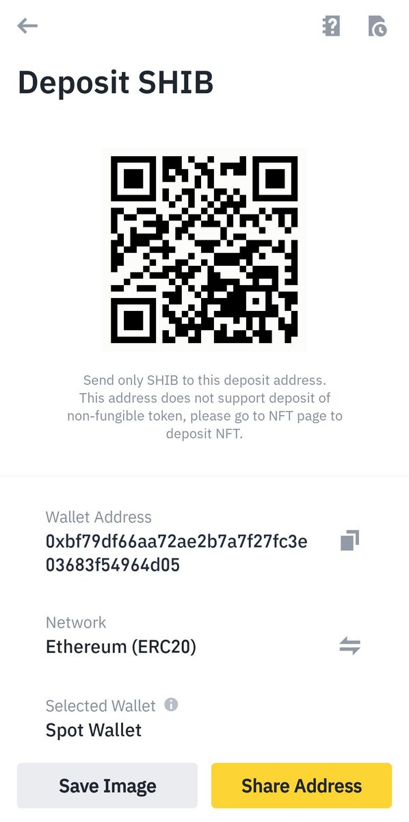 Presher B tweet media