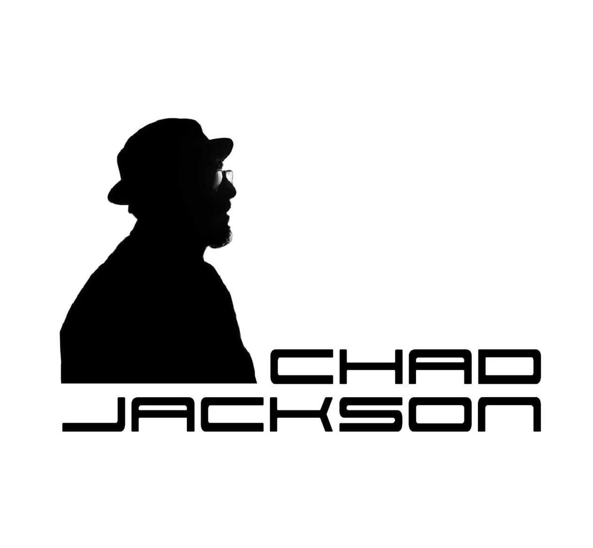 Chad Jackson tweet media