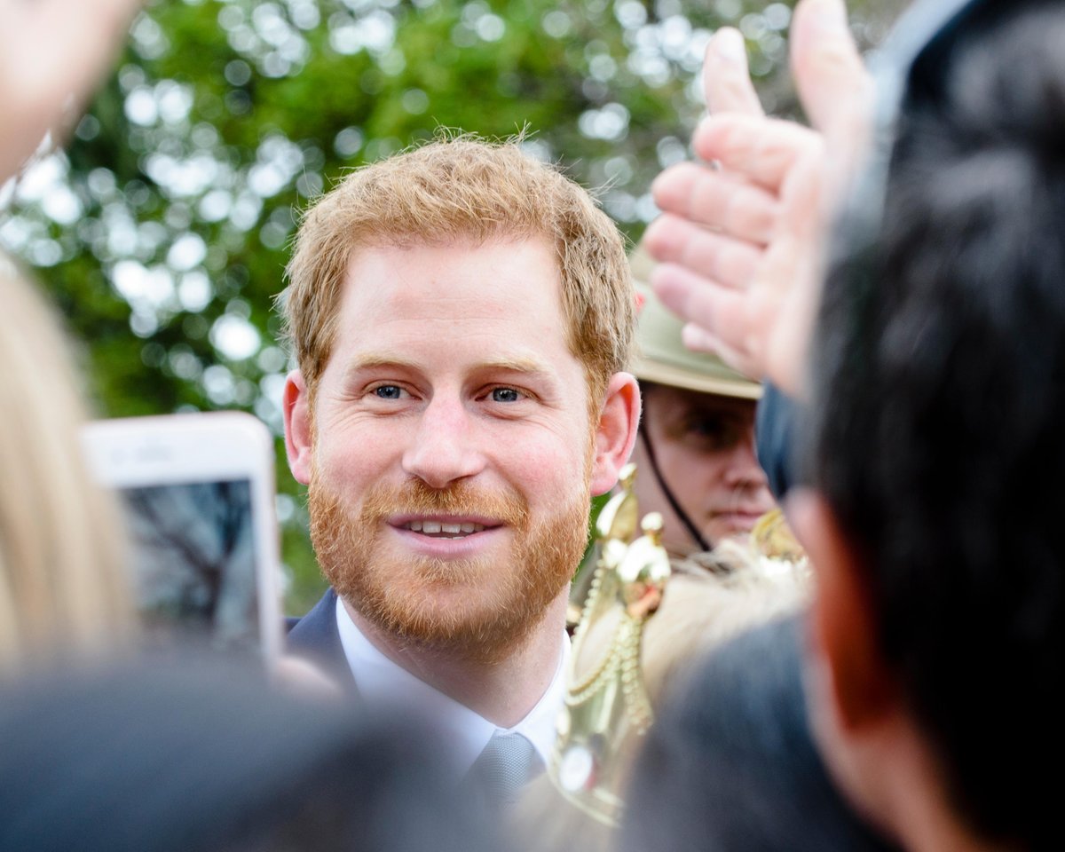 Daily Mail is being sued for the most serious illegal newsgathering ever – including allegations of BURGLARIES and LANDLINE TAPPING – by Prince Harry and six big household names Full Story: bylineinvestigates.com/2022/10/06/dai…