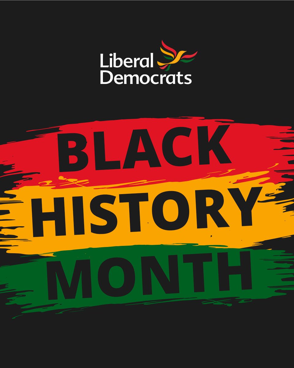 Caroline Pidgeon tweet media