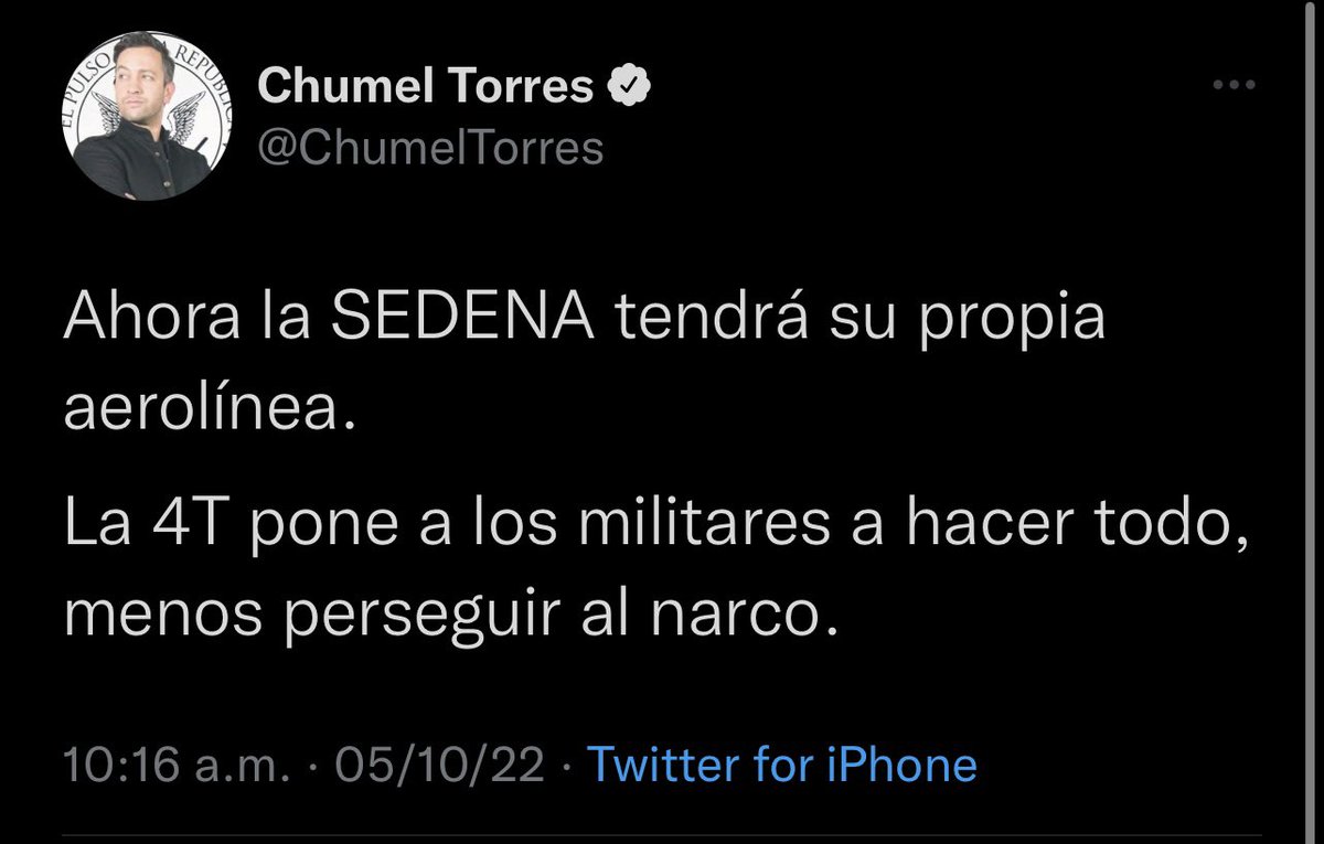 callodehacha's tweet photo. Me pregunto quién manejará la cuenta falsa de @GuacamayaHacks. Todo un misterio 🤡 https://t.co/kXHJLLWIkO
