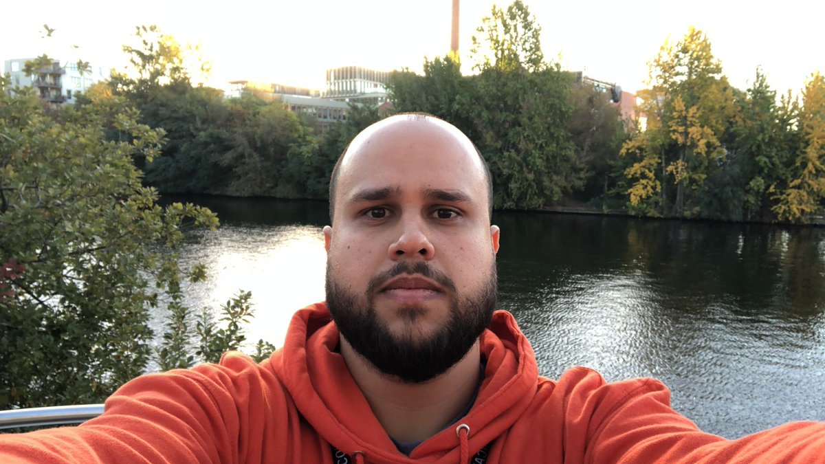 Tales Paiva tweet media