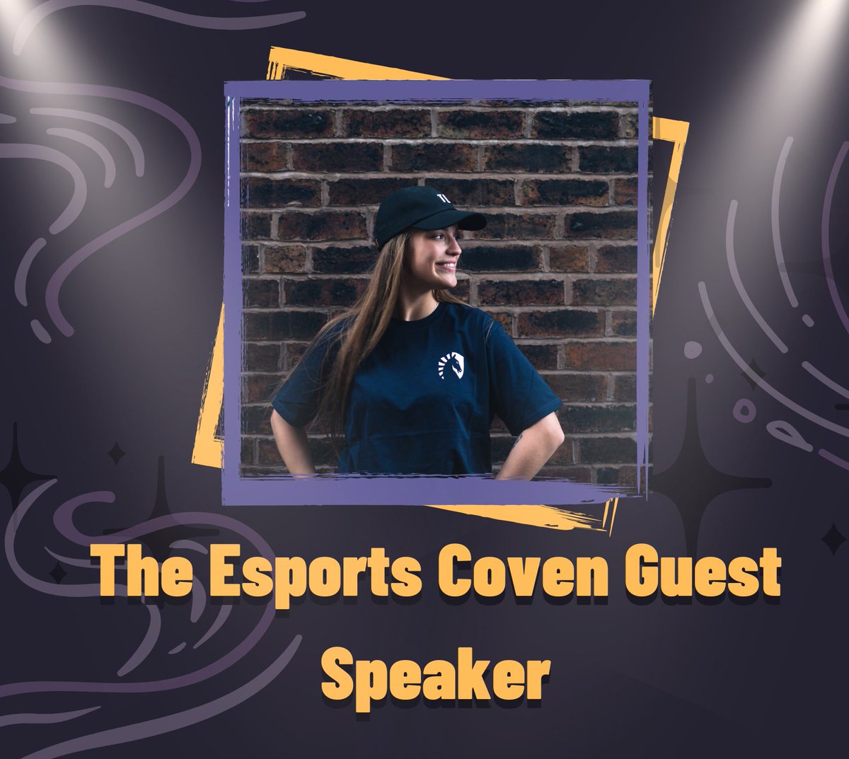 The Esports Coven tweet media