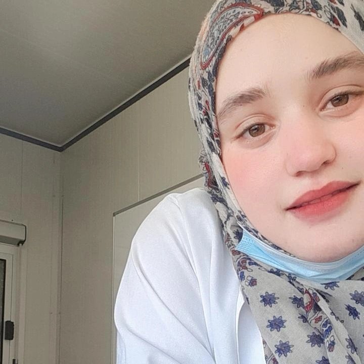 ABRkholjene's tweet photo. #ABR_LAB
#ExperienceEverywhere   #NewProfilePic https://t.co/ENP2QTqArs