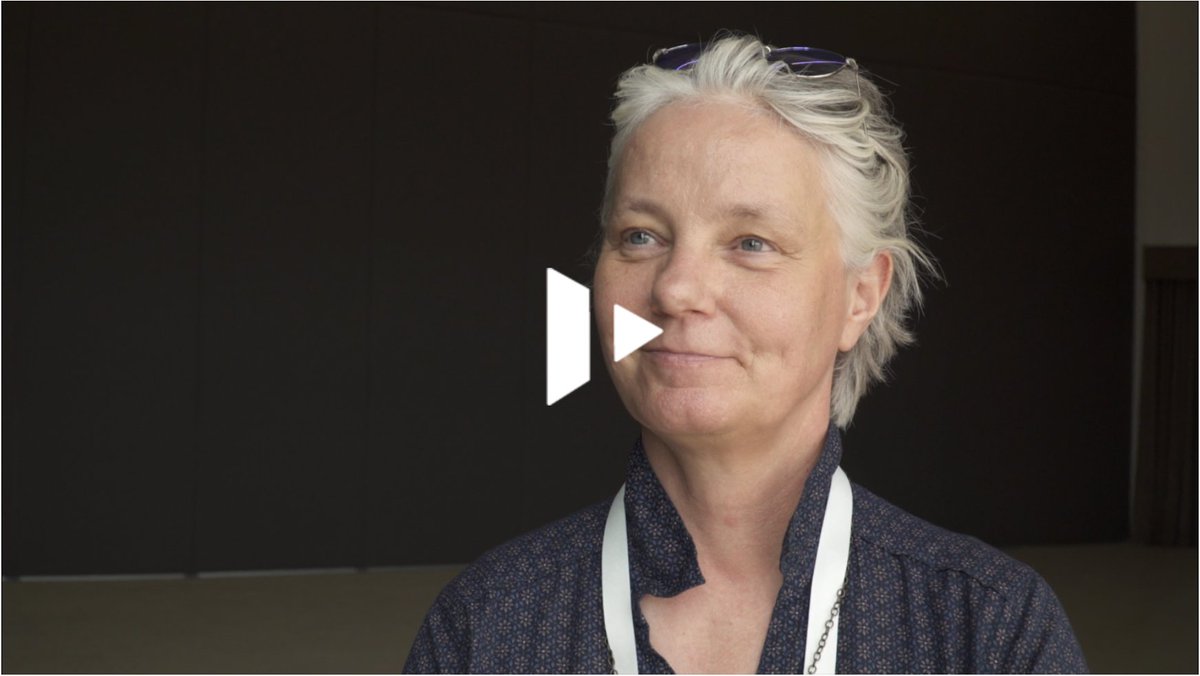 acwagner's tweet image. Damit Ihr hier auch etwas zu schauen habt am Abend: Das Medienteam der HSPV NRW hatte mich letzthin kurz interviewt über die #Zukunft der #Arbeit, #Bildung und #Verwaltung 👇🏼👇🏼

🎬 video.hspv.nrw.de/video/Der-Blic…