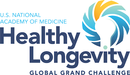 Div_Addiction's tweet photo. We won a Catalyst Award from @theNAMedicine Healthy Longevity Global Competition! We’ll adapt the Computerized Assessment and Referral System (CARS) to provide older adults with structured mental health screening and automated referrals to treatment and community resources. https://t.co/Sngn02DrgT