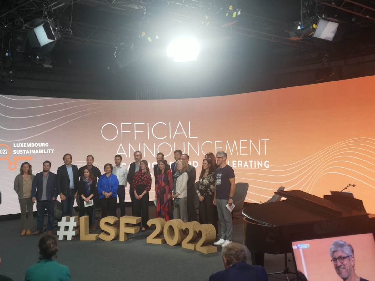 Ludivine Plessy tweet media