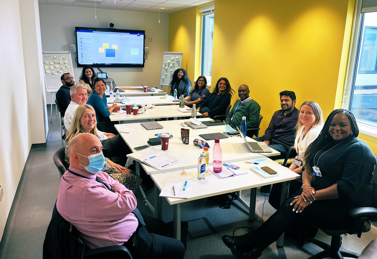 Julia Kitteringham π (@highlight18) on Twitter photo Great energy (+ coffee & biscuits) in the room today as the senior <a href="/RoyalFreeNHS/">Royal Free London</a> pharmacy team got together at Chase Farm in the start of a series of workshops to continually evolve, improve and reflect on their service <a href="/alan_mcglennan/">McGlennan</a> @beckycurlyhair <a href="/RFLchiefexec/">Peter Landstrom</a> <a href="/Lauranairn/">Laura Nairn</a> Great energy (+ coffee & biscuits) in the room today as the senior <a href="/RoyalFreeNHS/">Royal Free London</a> pharmacy team got together at Chase Farm in the start of a series of workshops to continually evolve, improve and reflect on their service <a href="/alan_mcglennan/">McGlennan</a> @beckycurlyhair <a href="/RFLchiefexec/">Peter Landstrom</a> <a href="/Lauranairn/">Laura Nairn</a>