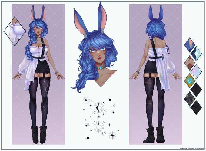 @nyapolitano Thank you for the chance! https://t.co/TglBA1TzIp<a class="tags" target="_blank" title="On Twitter" href="/?out=eyJ0eXAiOiJKV1QiLCJhbGciOiJIUzUxMiJ9.eyJpYXQiOjE3MjU1MDA0ODgsImlzcyI6InR3cG9ybnN0YXJzLmNvbSIsIm5iZiI6MTcyNTUwMDQ4OCwiZXhwIjoxNzU3MDM2NDg4LCJyZWRpcmVjdF91cmwiOiJodHRwczovL3R3aXR0ZXIuY29tL255YXBvbGl0YW5vIn0.SM6rbLSFxJbrmE9W4m0KCUzUnPOx_peexB_uMX2EHVrhBuy79iieAx39kZYRc0urAXpDqmlnDE2oVfzWxS1PBw">@nyapolitano</a><a href="/tag/ghostoftsushima"class="tags"><span>#ghostoftsushima</span></a>