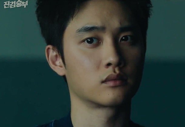 nkyunsoo's tweet photo. https://t.co/ujmgkb2d0R