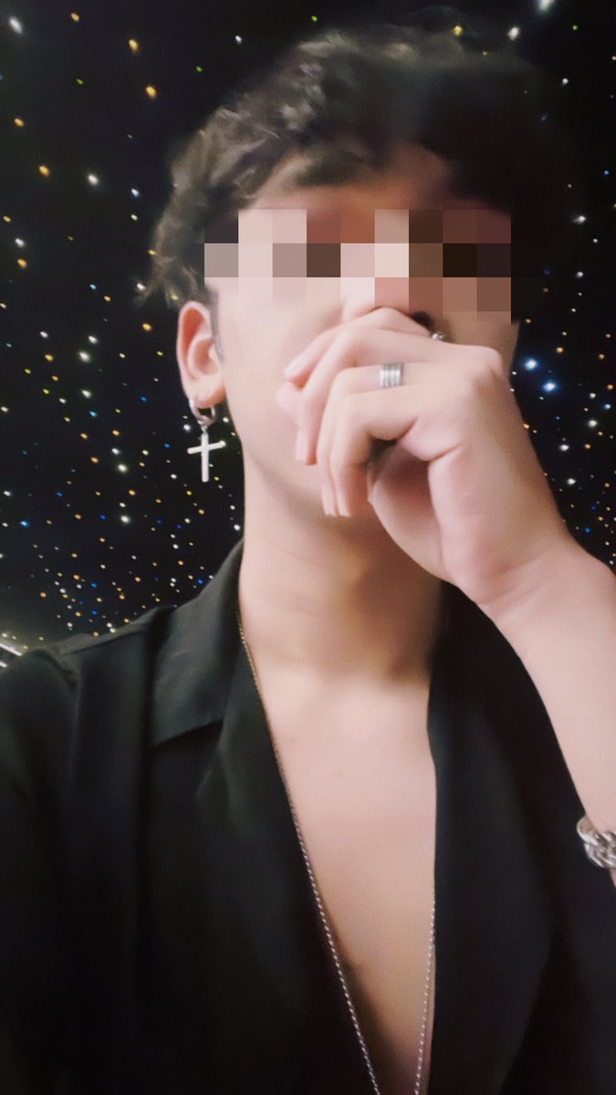 nuboyyy's tweet photo. ช่วงนี่สอบ ขอกำลังใจหน่อย https://t.co/La708arhdt