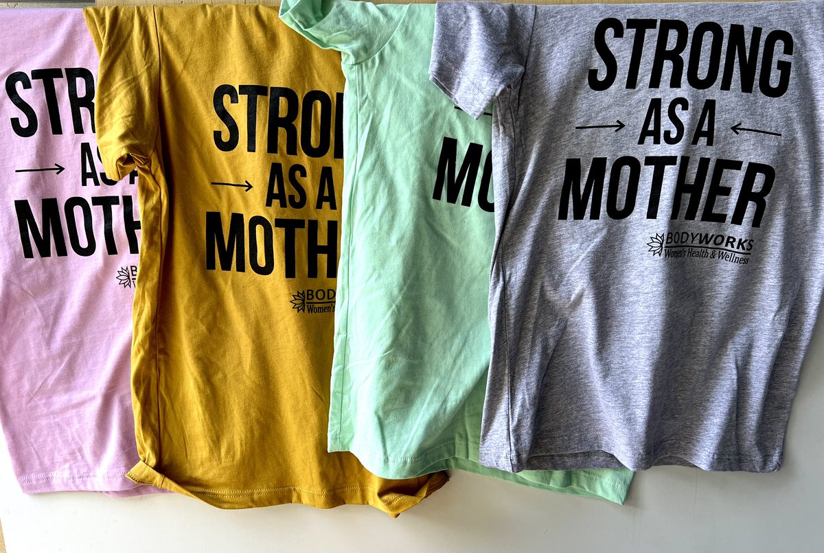 T4nBody (@t4nbody) on Twitter photo 