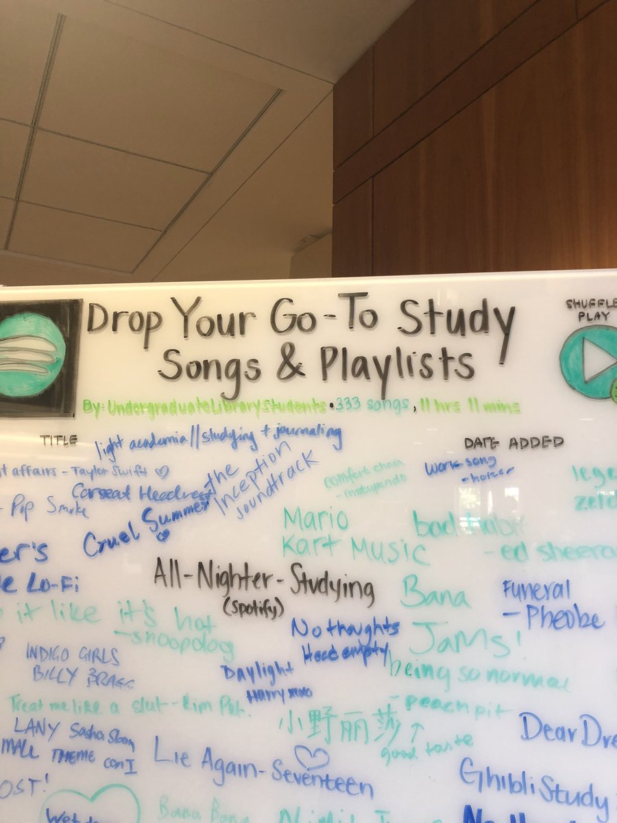 Karina Soni tweet media