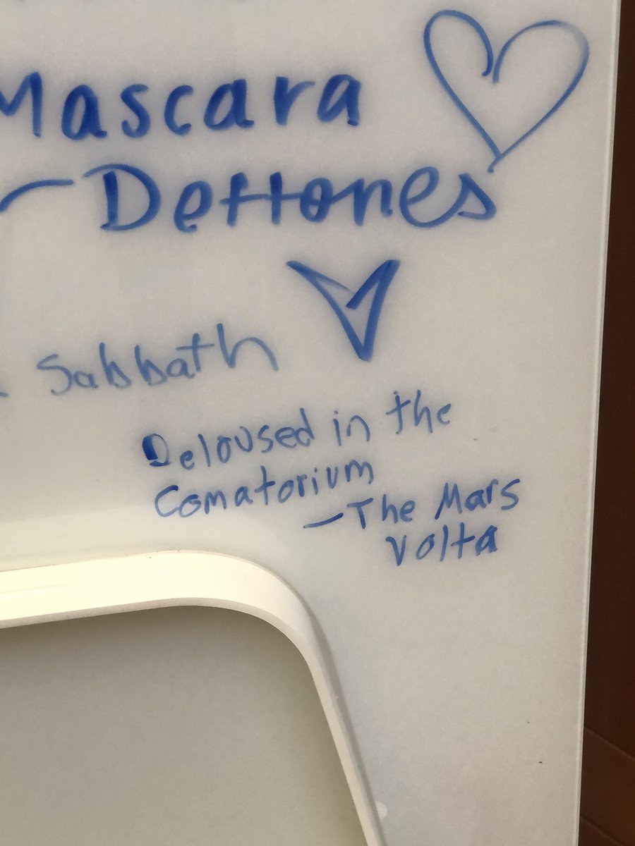 Karina Soni tweet media