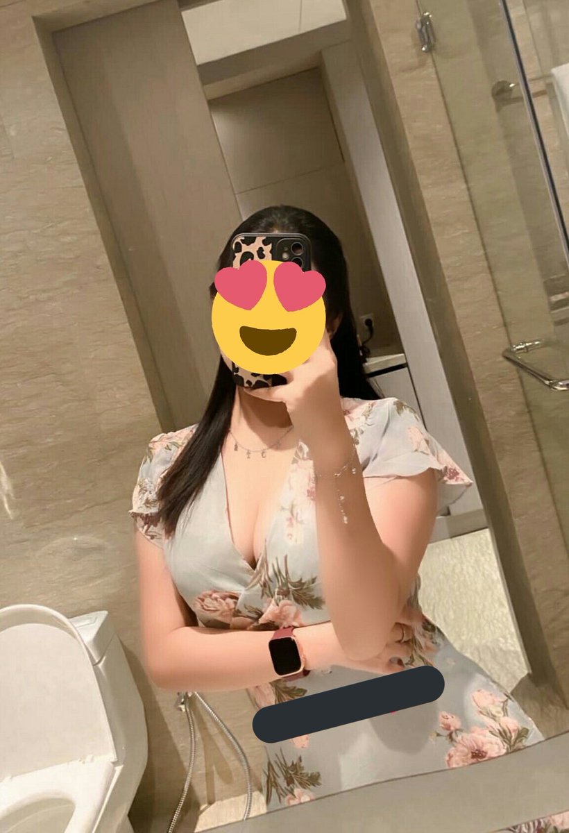 Risma_511's tweet photo. Ready hari ini sayang Stay/Panggilan
Wa Me : 082124518340 
#availmalang 
#bomalang 
#bomalangcod 
#codmalang 
#expomalang 
#birahimalang
#malangopenBO 
#malangbo 
#malangbinal #morningsex
#wpmalang 
#Bispakmalang 
#RealAngels 
#RECOMMENDED4BO
#vcsmalang #vcshijab #cewekpanggilan https://t.co/YJqvddIgIQ