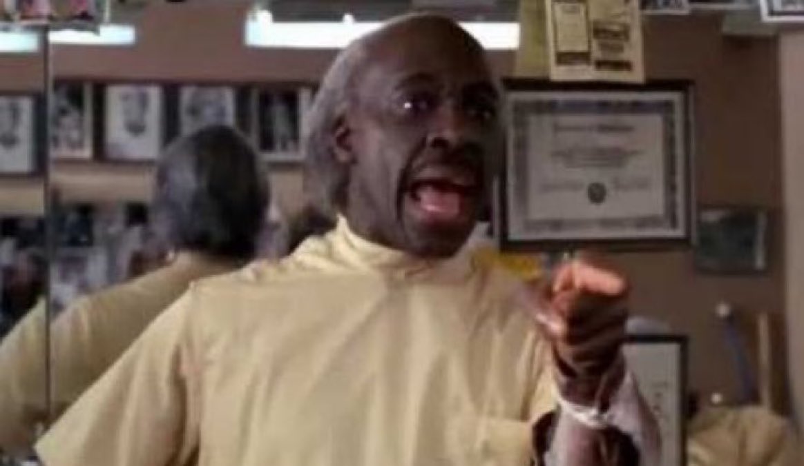 Super 70s Sports tweet media