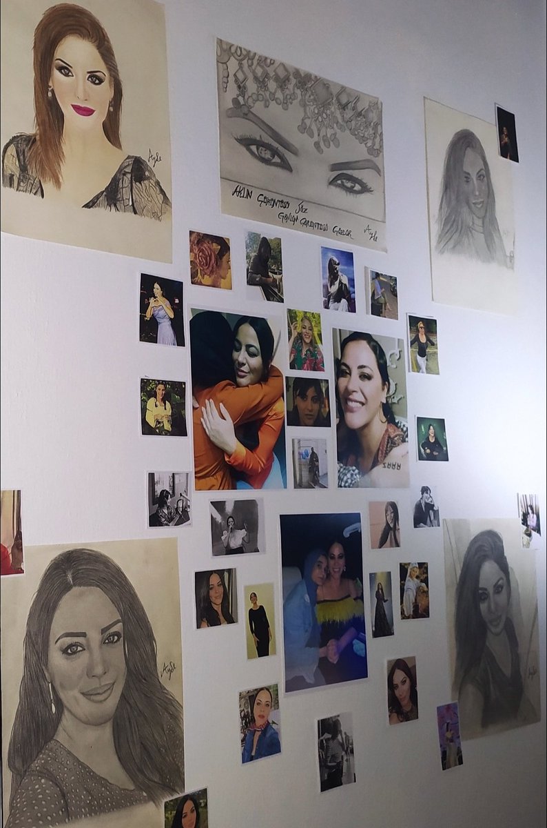 #17yaşım 🫂🫀🍀
18 de seni getirsin bana <a href="/zaraofficialtr/">ZARA</a>...