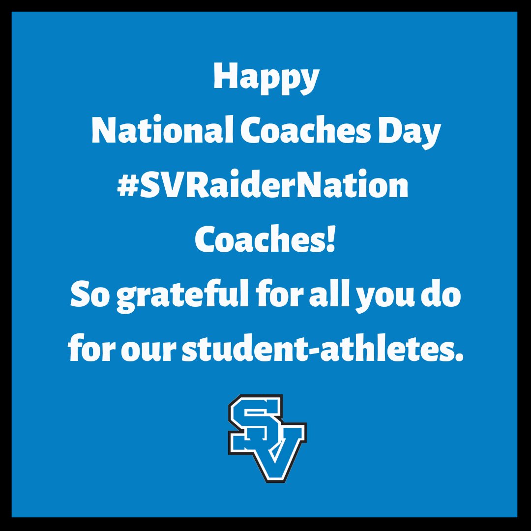 SV_Sports's tweet photo. https://t.co/fJKGVMsvrO
