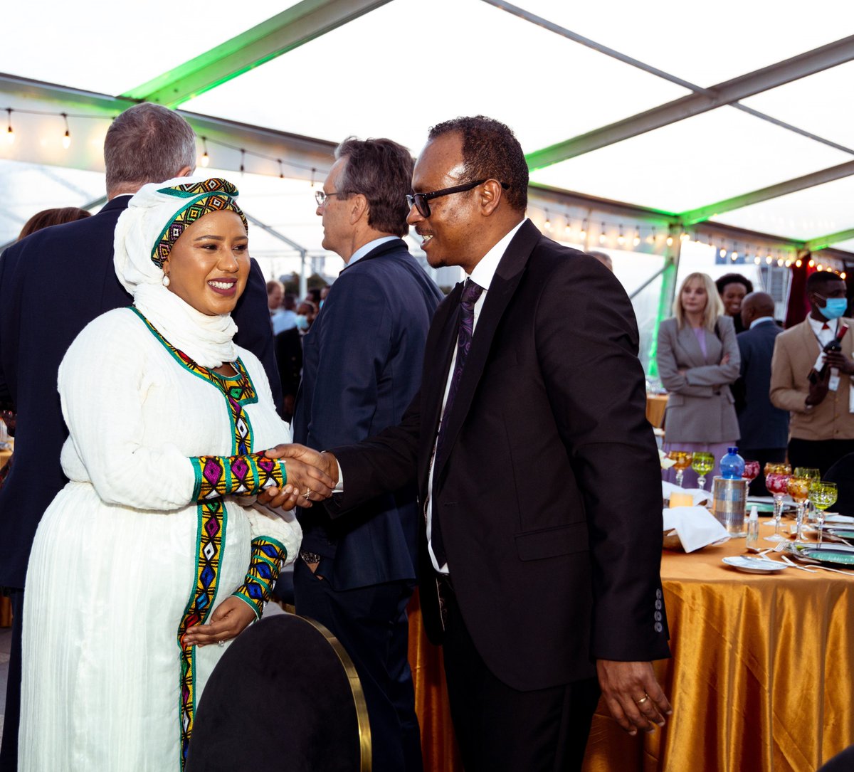 Matthew Harrison-Harvey tweet media