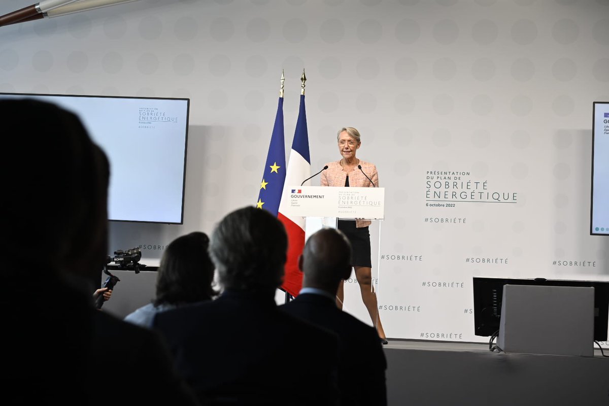 La CAPEB tweet media