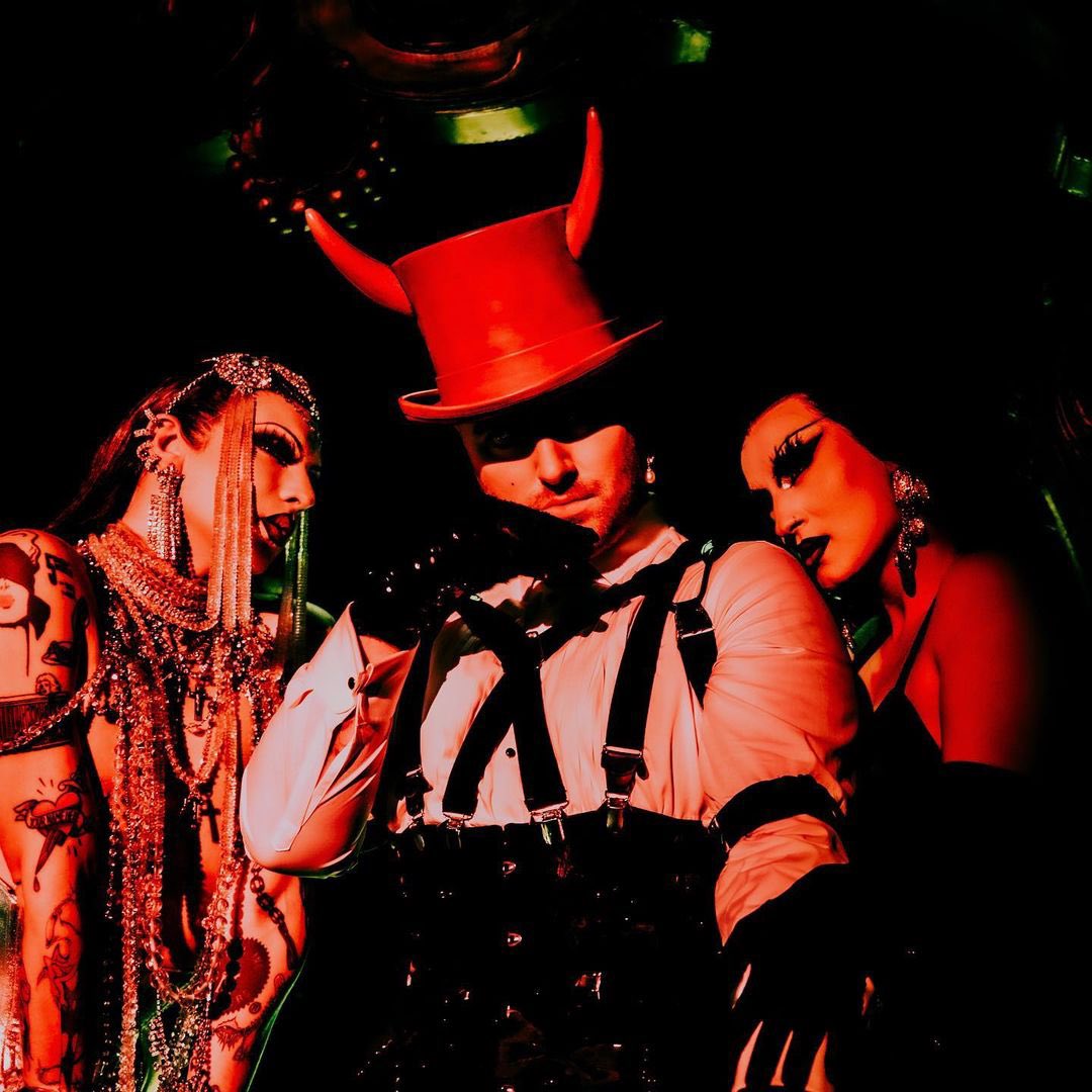 SAM SMITH on Twitter 