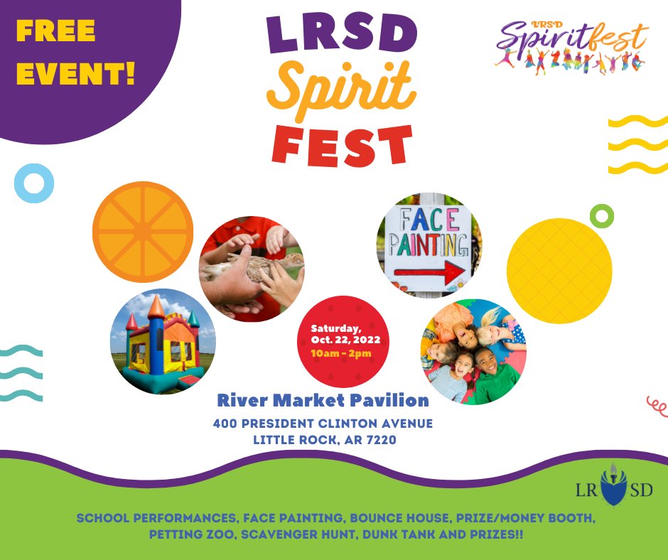 WMSLibraryLady tweet media