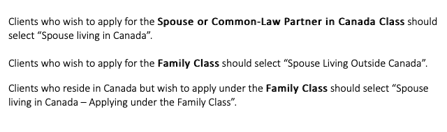 TTRRMK's tweet photo. #ImmLawTwitter - FYI Unpublished Instructions on new Application to Sponsor, Sponsorship Agreement and Undertaking #IMM1344 for #SCLPC #FamilyClass #Sponsorship #Spousal #CommonLaw #InCanada #OutsideCanada https://t.co/DsRxKO04xL https://t.co/huCfHVeHr2