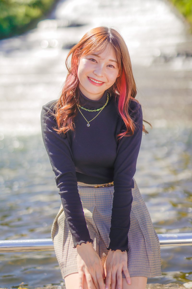 qoocarat's tweet photo. 『きらきら✨』

曽根彩香さん✨
#曽根彩香
#フェスタソーレ撮影会
#MocModelAgency
#ポートレート 
#キバナコスモス
#みちのくの杜の湖畔公園
★事務所さま掲載許可済 https://t.co/odUaTGUDr8