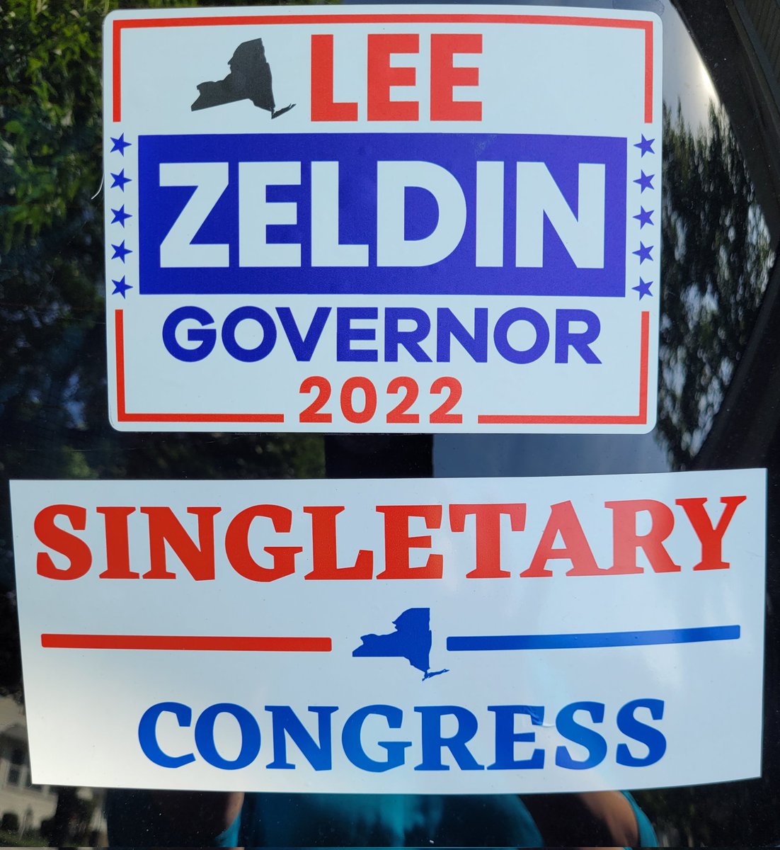 Bluesysun63's tweet photo. Cannot push defund then cry help to police. Start backing the blue
#NoOneElseWalksOntoGunfire
#BackTheblue
It's the #ThinBlueLine that police protect you from. Protect you from chaos from the street. #VotingLawandOrder
#VotingRepublican
Sick of soft on crime Democrats policies https://t.co/XqC9DUKLu0
