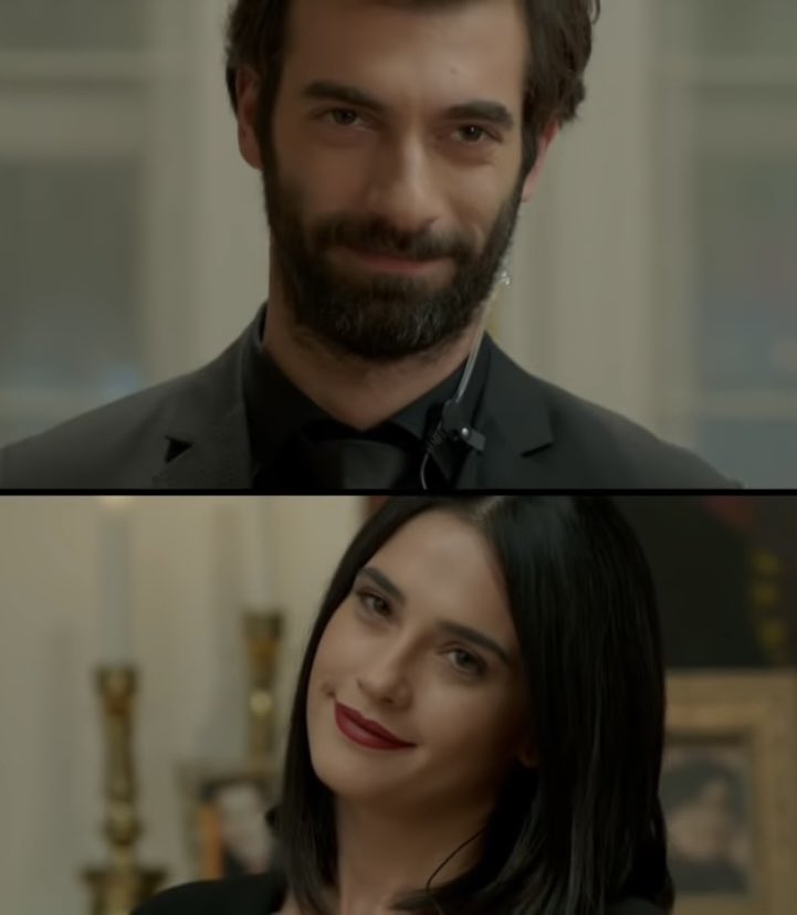 Atayalikosonyaz's tweet photo. @dizianaIiz fundayla partner olsalar çok iyi olurr #ilfun #fundaeryiğit #ilkerkaleli https://t.co/tS2Rt1RZ9z